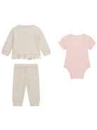 7150f3577fbe959c5ce0538b988cc43cb314cde6