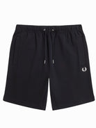 b25b7cd25fc7241b0081a766bad0005a95c16717