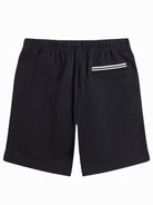 6b56474bc7cb45927941b8ef47319738d5b9daf0