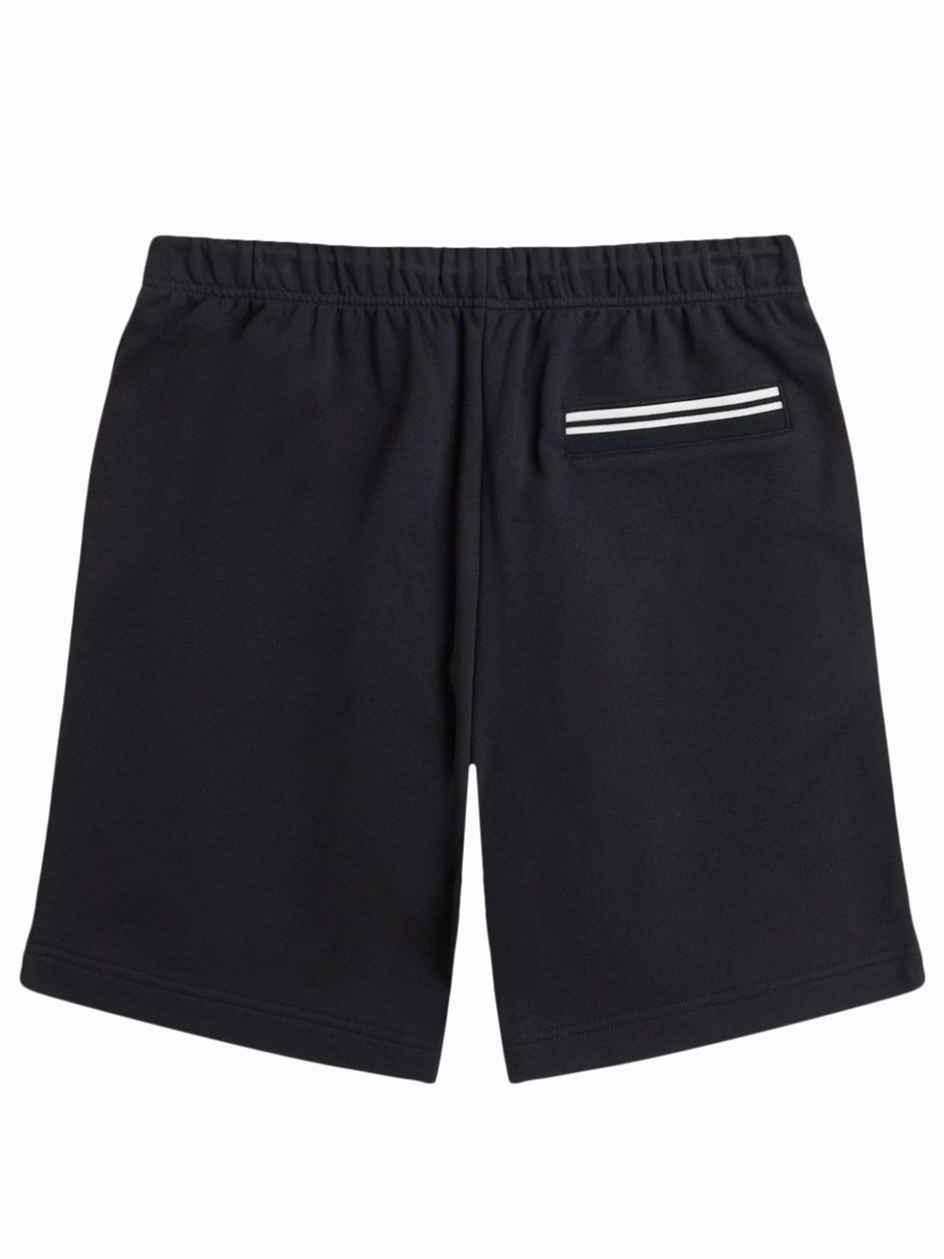 6b56474bc7cb45927941b8ef47319738d5b9daf0