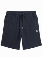 cede7c17a176fa301048929f3a07d9ea710c7aa4