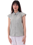 422596330bdae46463cb5eeba50bec0af9eb8c6a