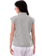 7fe7491f9b742f847cbc2eef9ebdd4529f84927e