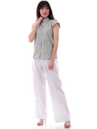 5a8f93b923674cf640abdbf8af583162d5e603a1