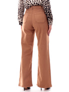 3da29b6dbee84770a521fed723737090b5068ce5