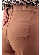 eabc8582c642f4b0b431547fa34014ec1687fcd1