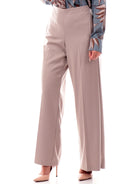 dd3e538668b937fb21ebc33b5cf8063cc00cd39f