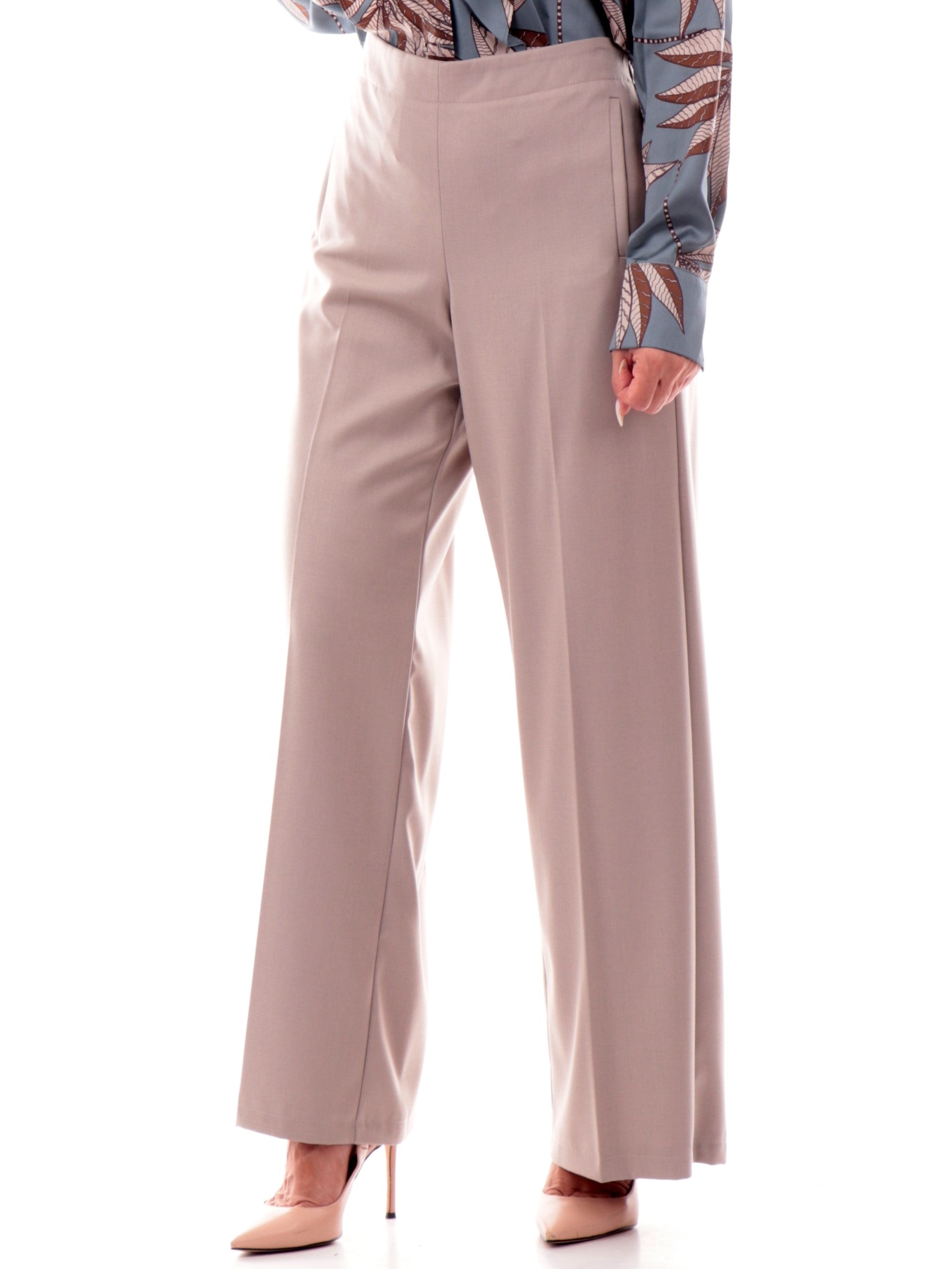 dd3e538668b937fb21ebc33b5cf8063cc00cd39f