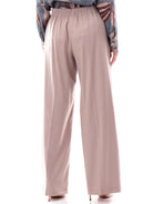 0ac89ede04a5b3e051a208c6a58c9b78accea645