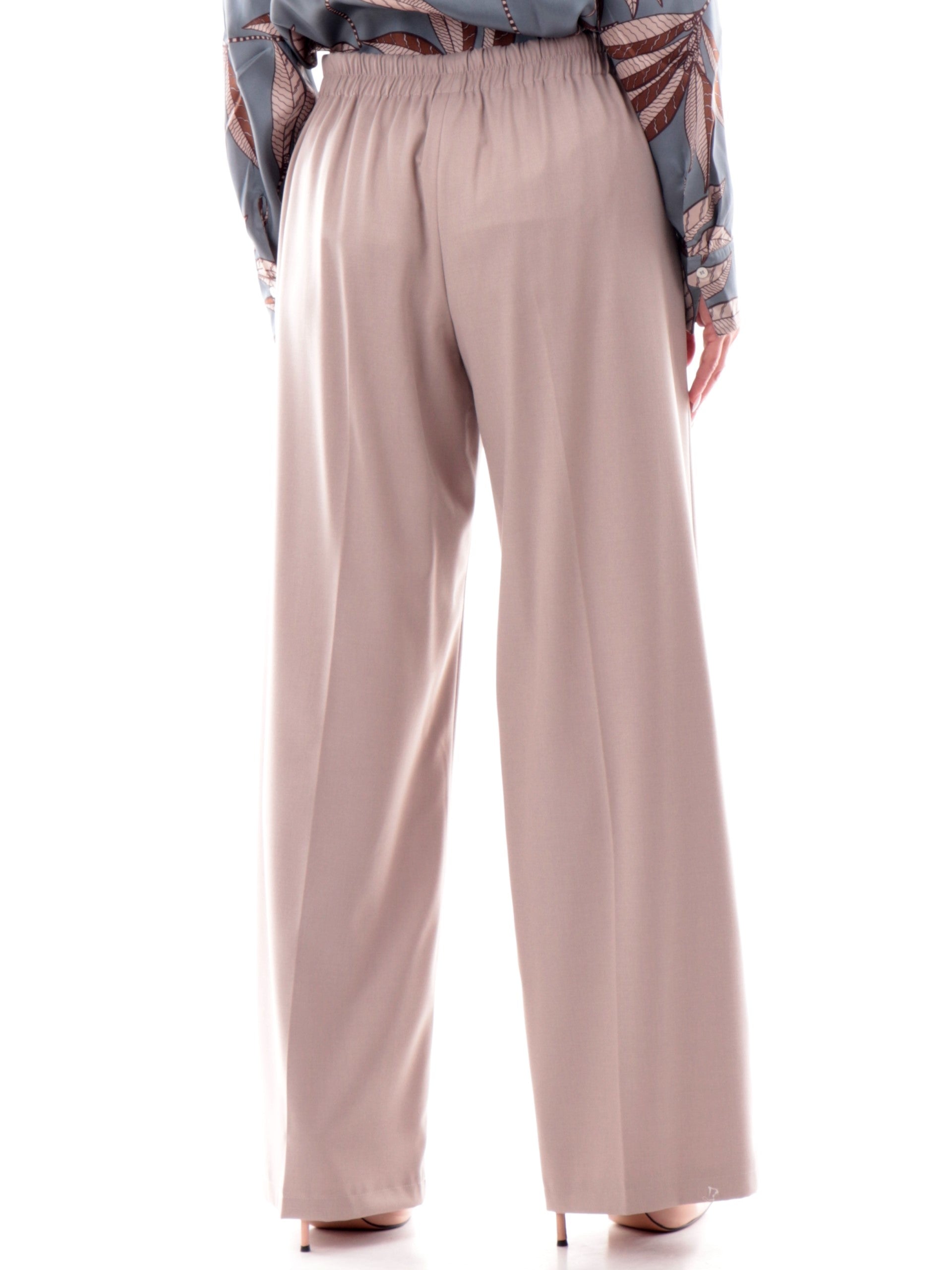 0ac89ede04a5b3e051a208c6a58c9b78accea645