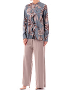 7bac7334ac04f24ed4e9d18a85aec8b06fc1dc10