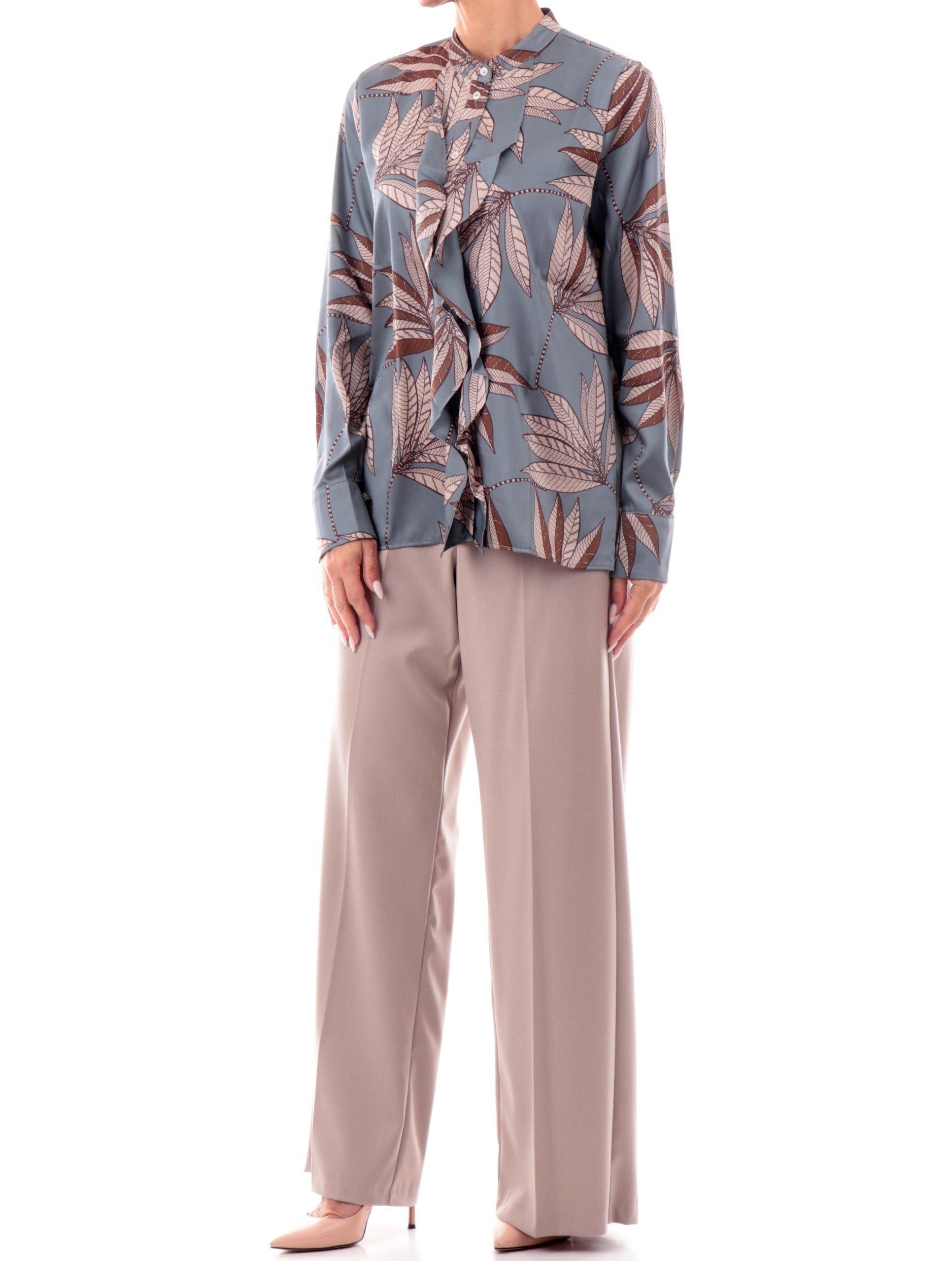 7bac7334ac04f24ed4e9d18a85aec8b06fc1dc10