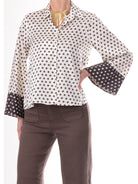 b6da16bf14c3defc9981f70eb076549c4ed52d9c