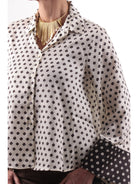 d6c2c86f35cecaef59a433736510e3112fa38a75