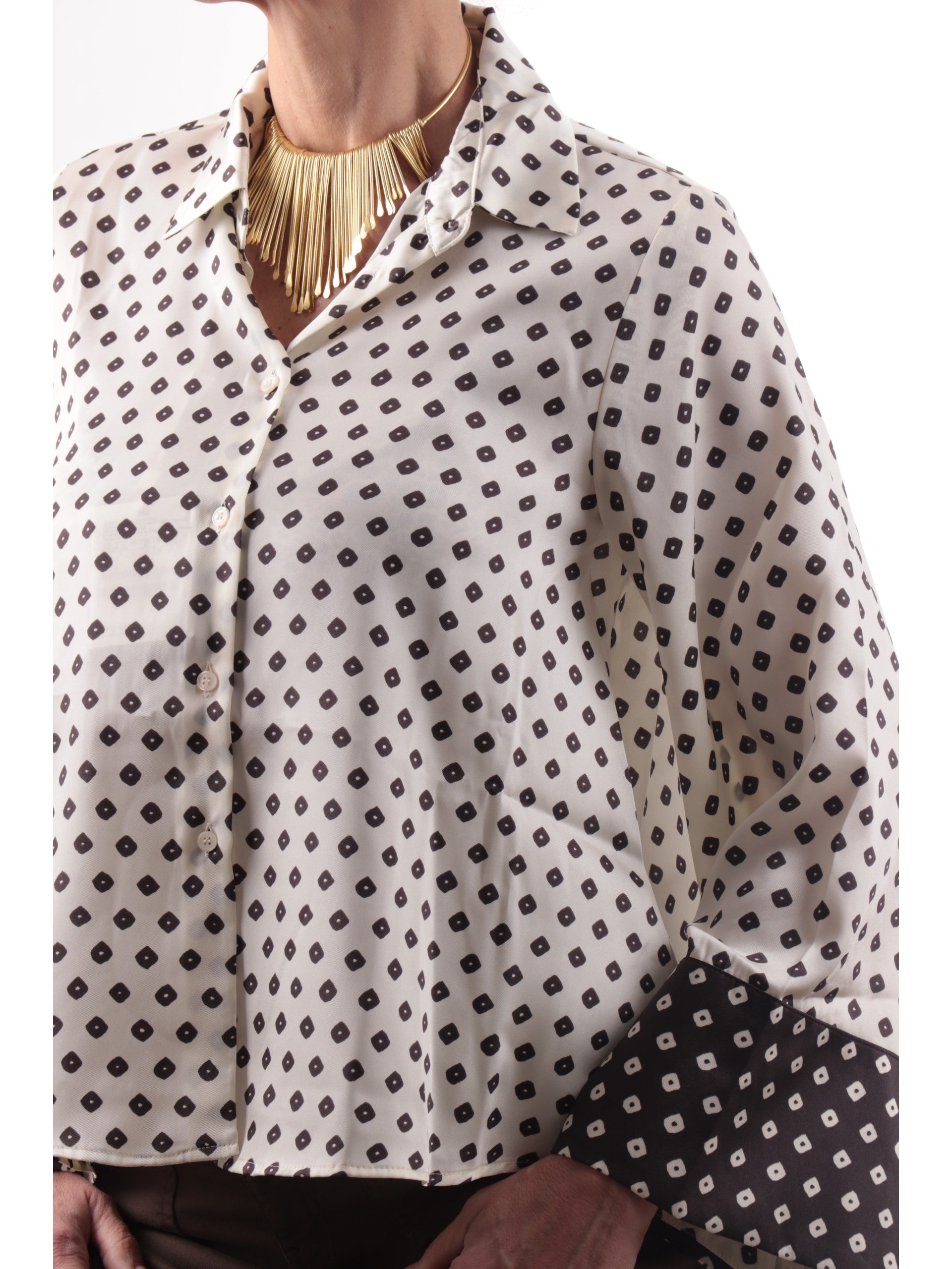 d6c2c86f35cecaef59a433736510e3112fa38a75