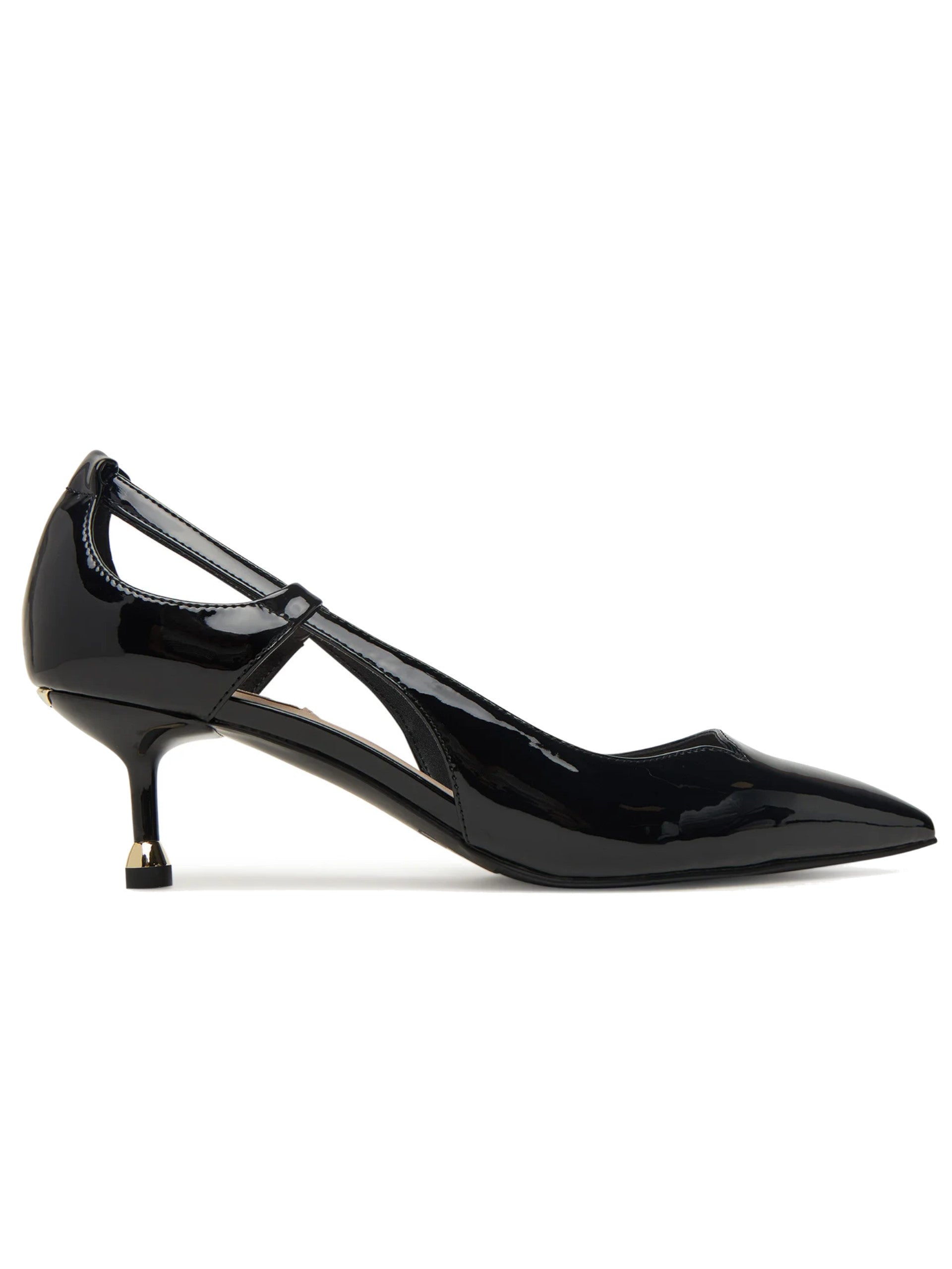 399198c4af58196fad4632c6adcec91d270fdb9a