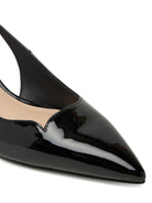 288b005759fbb357937734513835cc9a8d4352c4