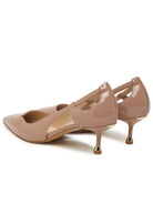 ea2c500e69203e2f20263e56430d96b11e1a86b0