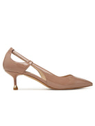 0cf7ccbcbd7059f4a63fb7c77bbfdf2f182b23f1