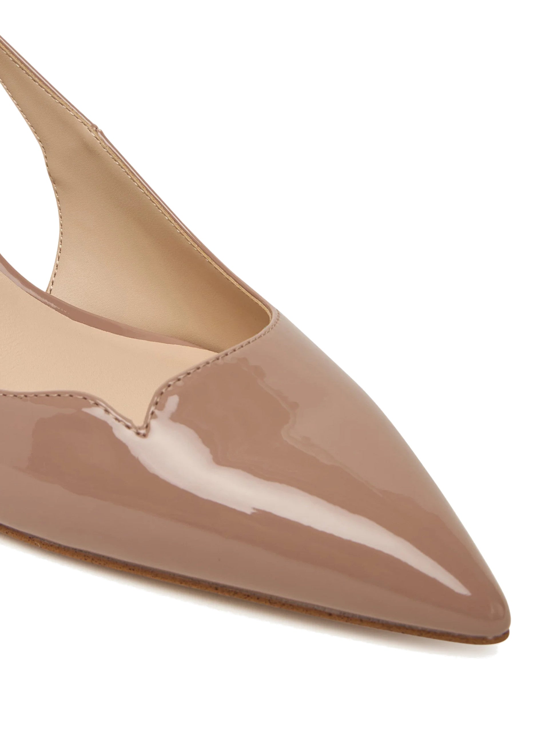 8a6c1aae018d8ac438c43bf3bb4e2cecb5ee9ebc