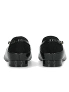 a8ad63456f06bd212f1d4c211d7dce3e5641d4a6