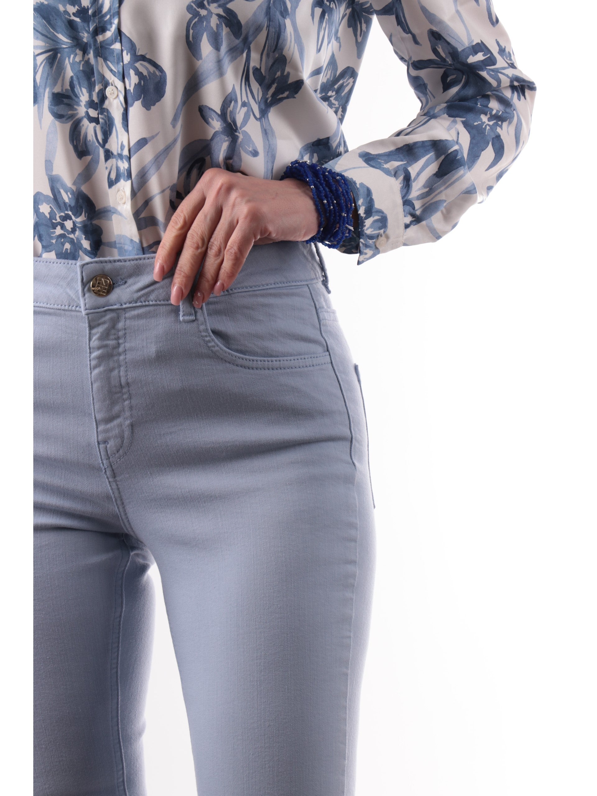 33f7c9590a2bcb743744d3f01bb16ded8178625f