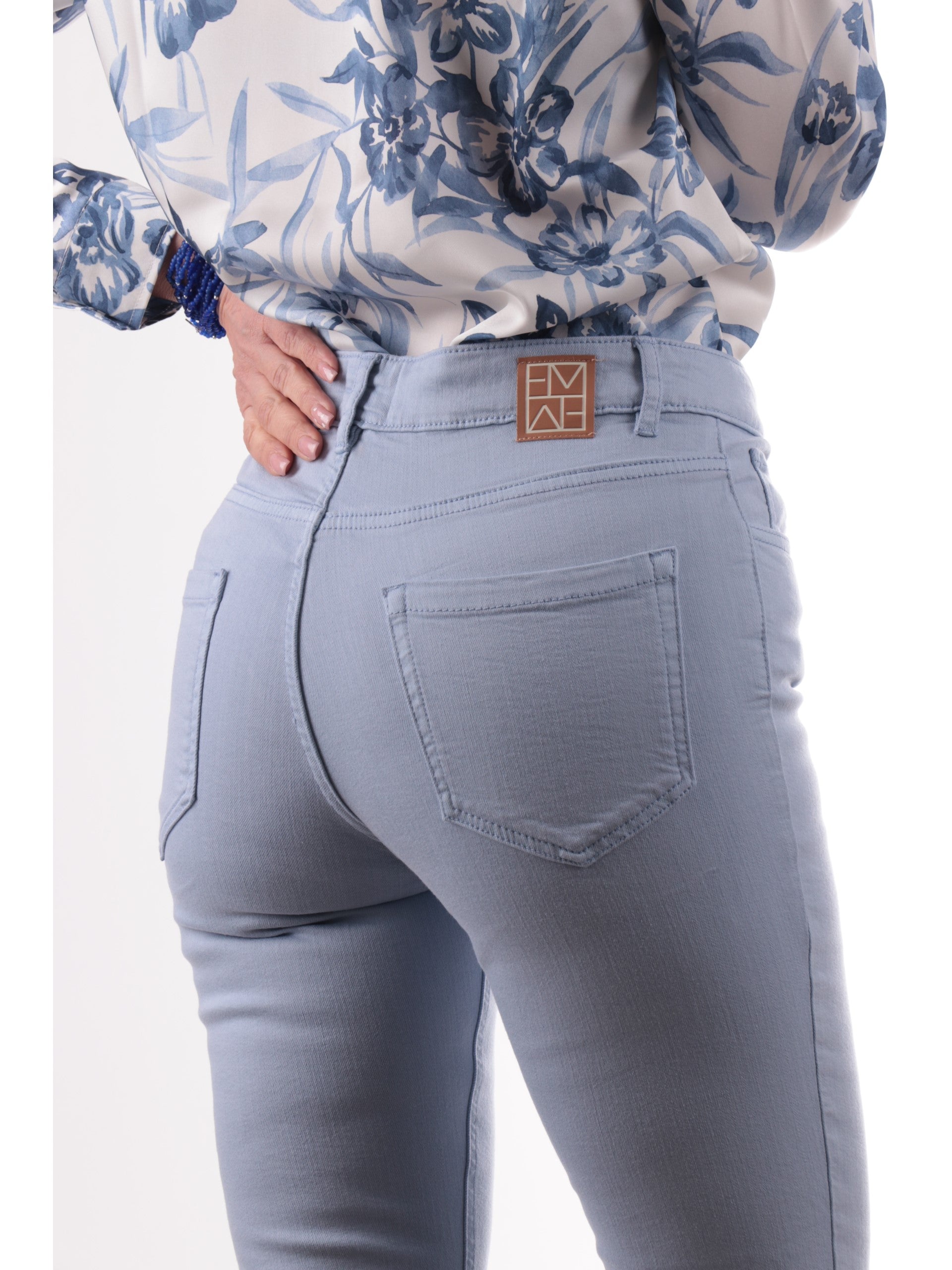 614a6b837bdc65bddc58d98665ebe7859a070e80