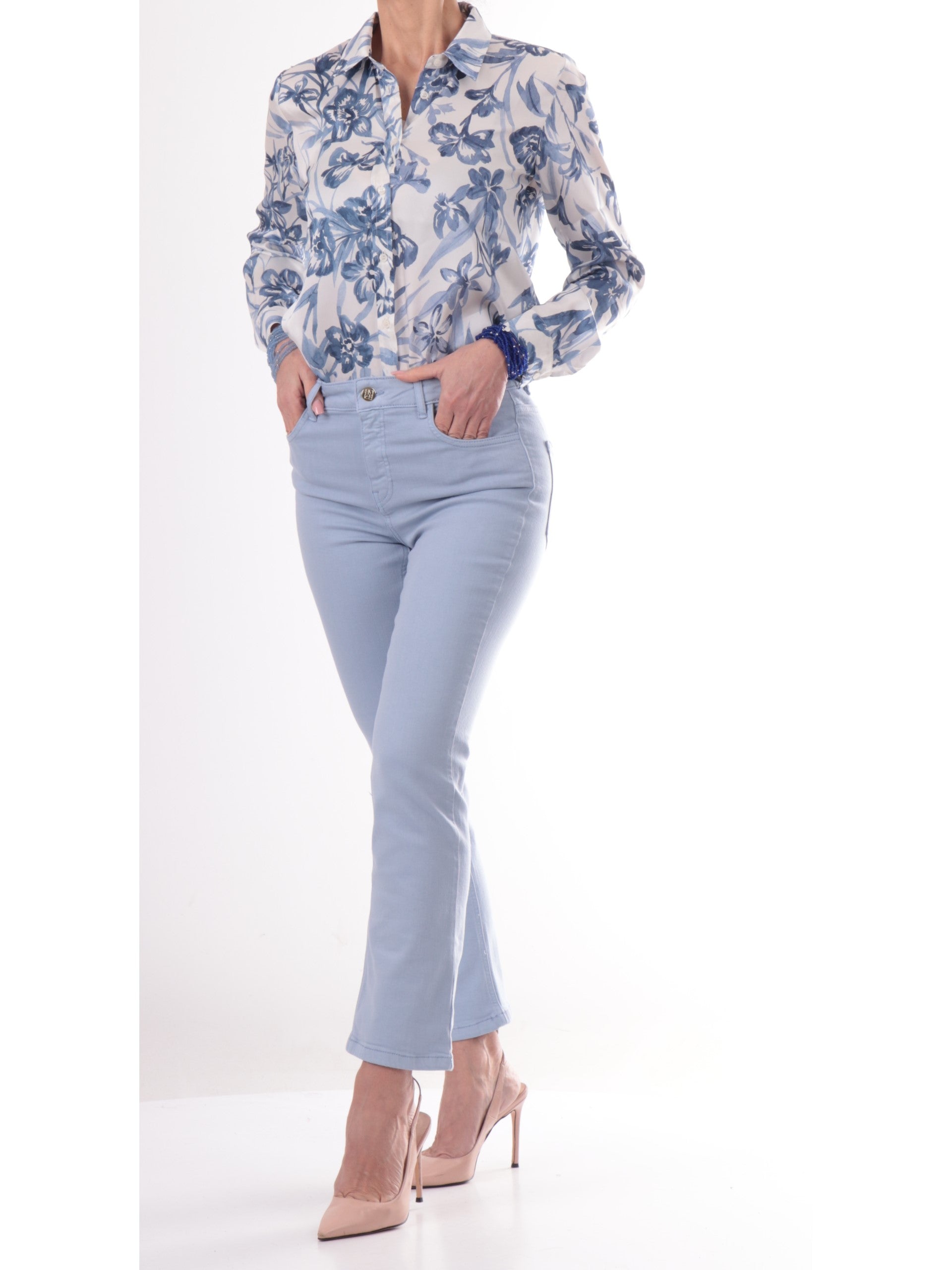 6cbbb6785446216ff81e614a49d93d8fdfa1781e