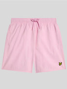 10df4f2a69394fa95060b643a3f04446a395add7