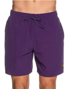 bec7dc4db0594edb4cac1d734159ea40cfff550c