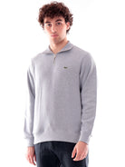 d295b1620ac9aed1219b3bb27e0be200179c7da6