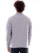 4fab566dde32fb5392c2bdd8f0db20abe6c733c8