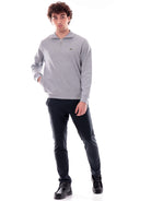 6d75114d6b9d5df1b0f9b51af858e9b300ae59a9