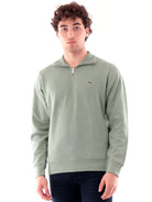 fa5ca84d396d4ec10a9b30b014a728574552807e