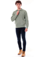 5dc41fb6cc094f25f2f4aec3909ba5ccf1a2acec