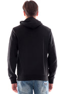 c1f498ac897feed081f09b61935721768ee75c1c