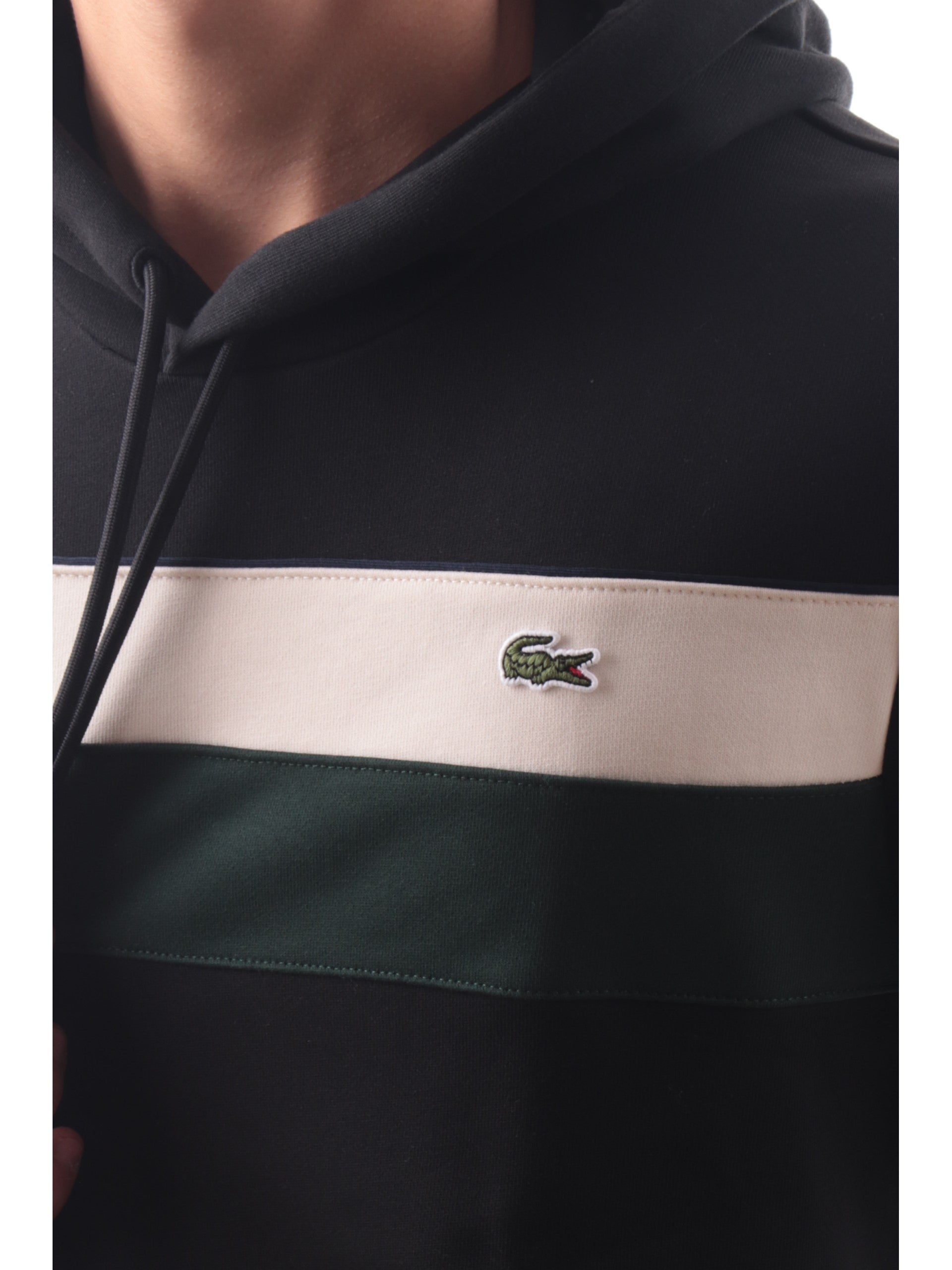 efb323ea30a55898cf3607efcb2e70bfe8e81500