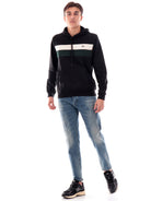 3e48e9dc37312c82b6e2b858bc426a3205eda1a5