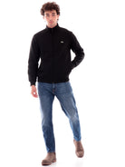 7a1dad1d50b66545f989622278b66a79de67c4a6