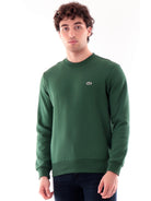 dc2f82e30c724958a53a439bd82ed69065d6d3b9