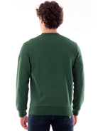 784a486e5b9a3116ebd815b49caa026b13d0c165