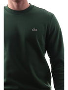 13dfb1b249f5aa2bb71f5dfd68be5e0ab3a09054