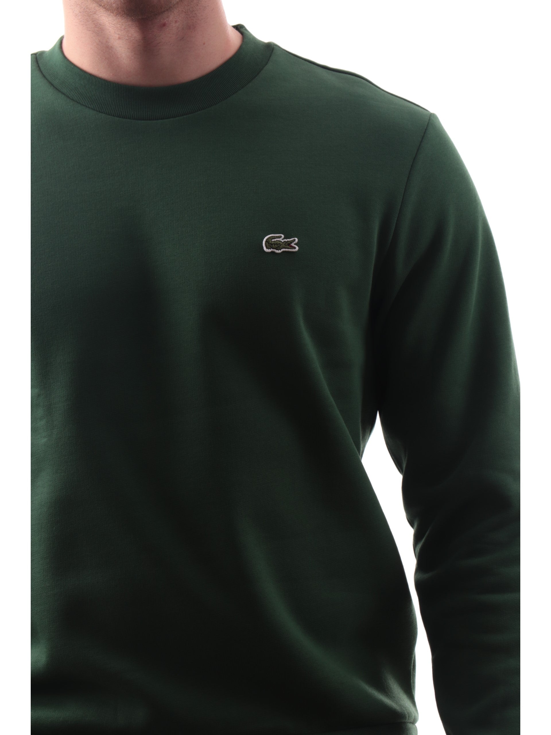 13dfb1b249f5aa2bb71f5dfd68be5e0ab3a09054