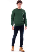 3fe45bd89ea947485df1550f1f78af7220ba6eab