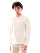 5525bd1665bf7c897936a0b6a83a98c81391c61d