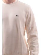 73aef108227035e72a8c3ca7bd915973e6f0fe7a