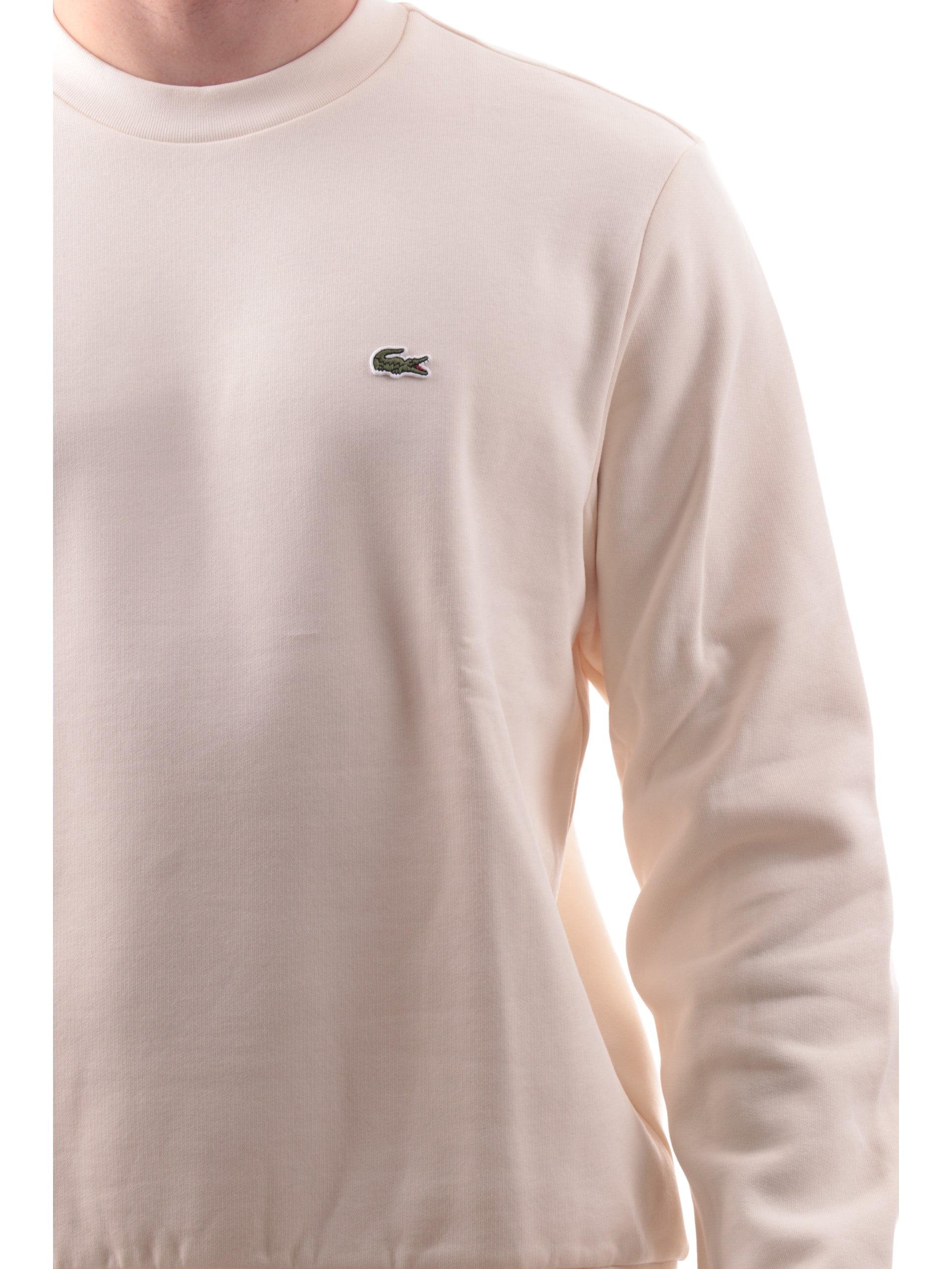 73aef108227035e72a8c3ca7bd915973e6f0fe7a