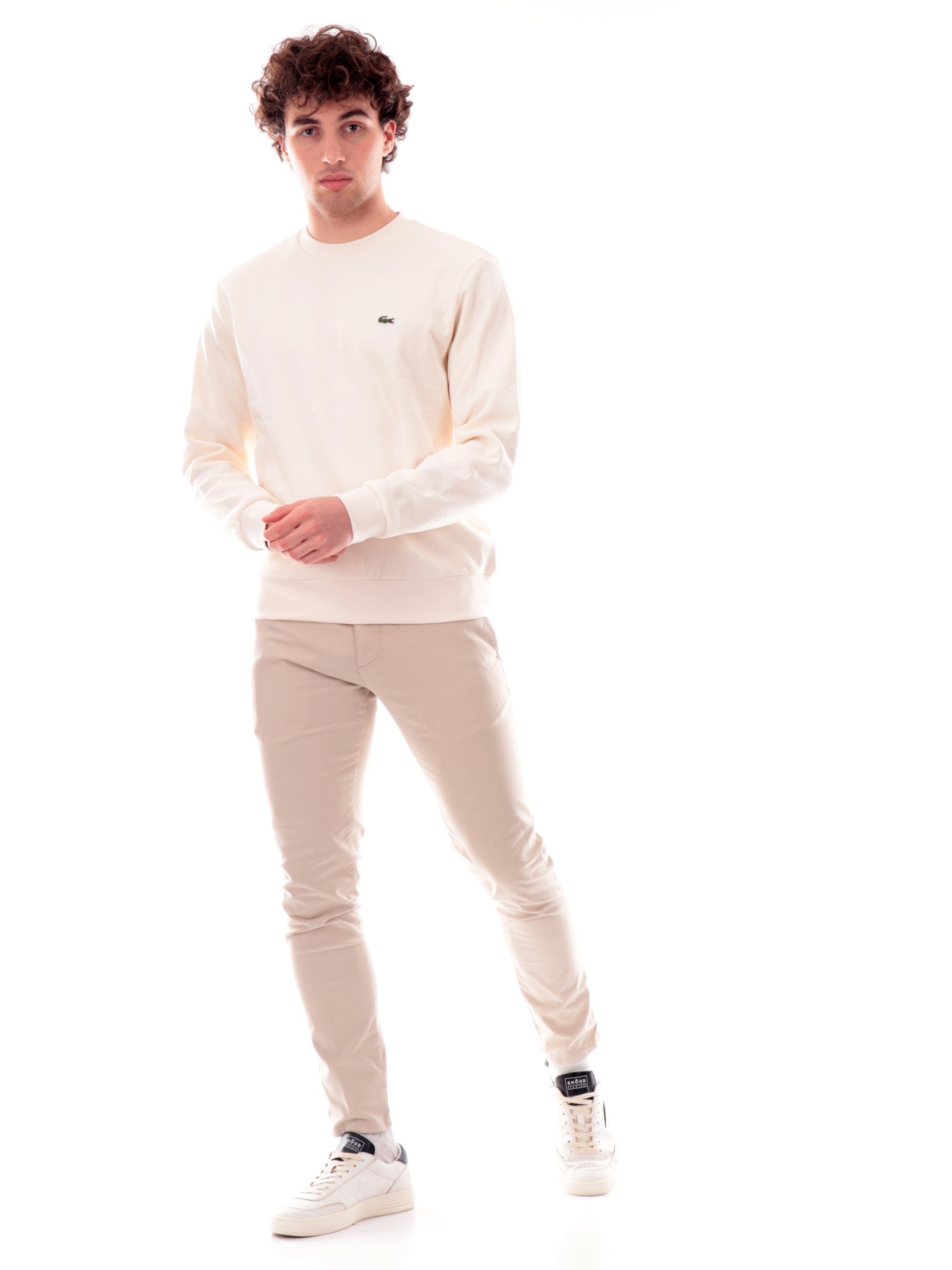 f055f2f47768928d88a50a0838c43575a827bb20