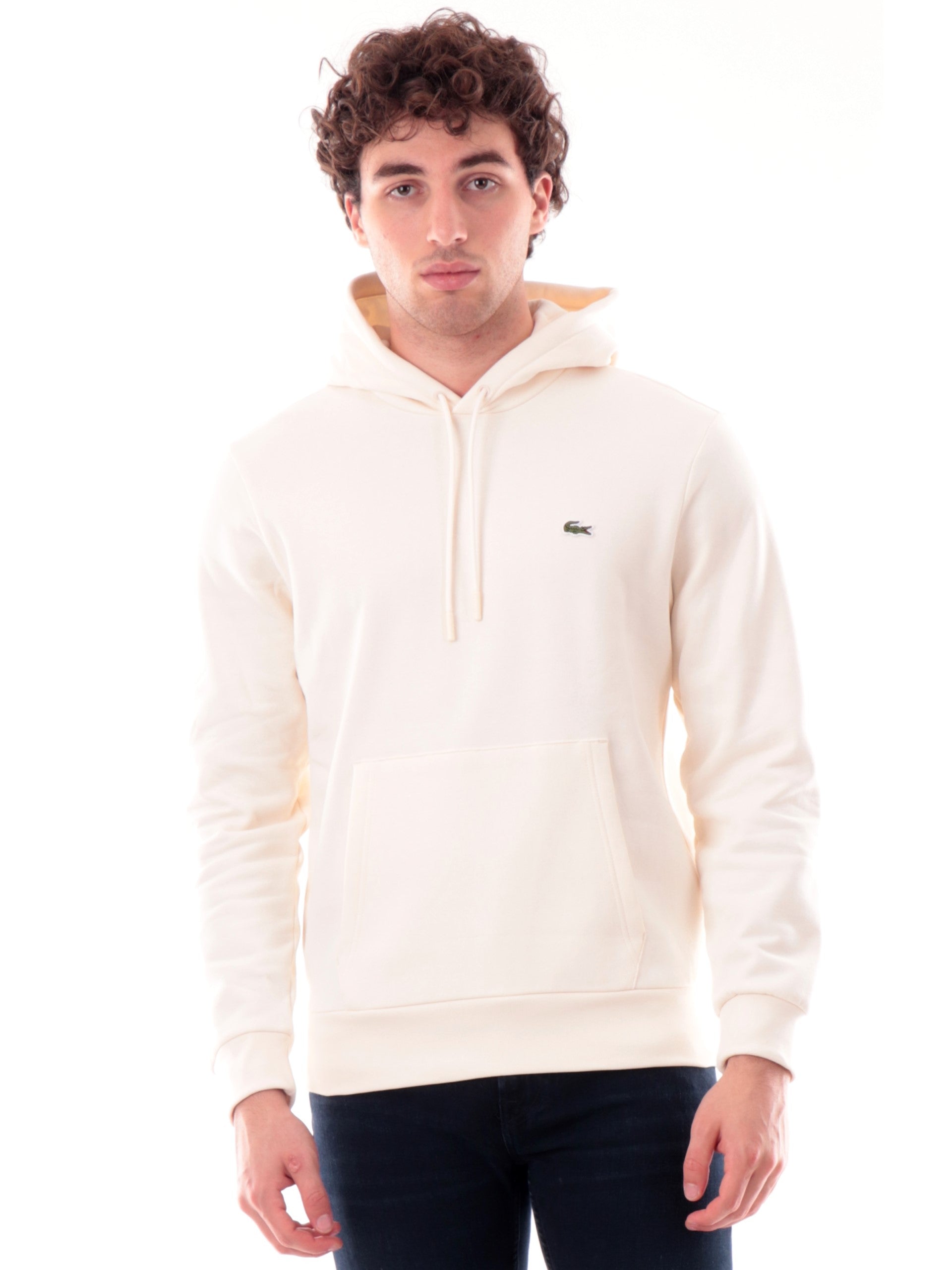 c312444fb4d56732ce61df86ed82719e982840dc