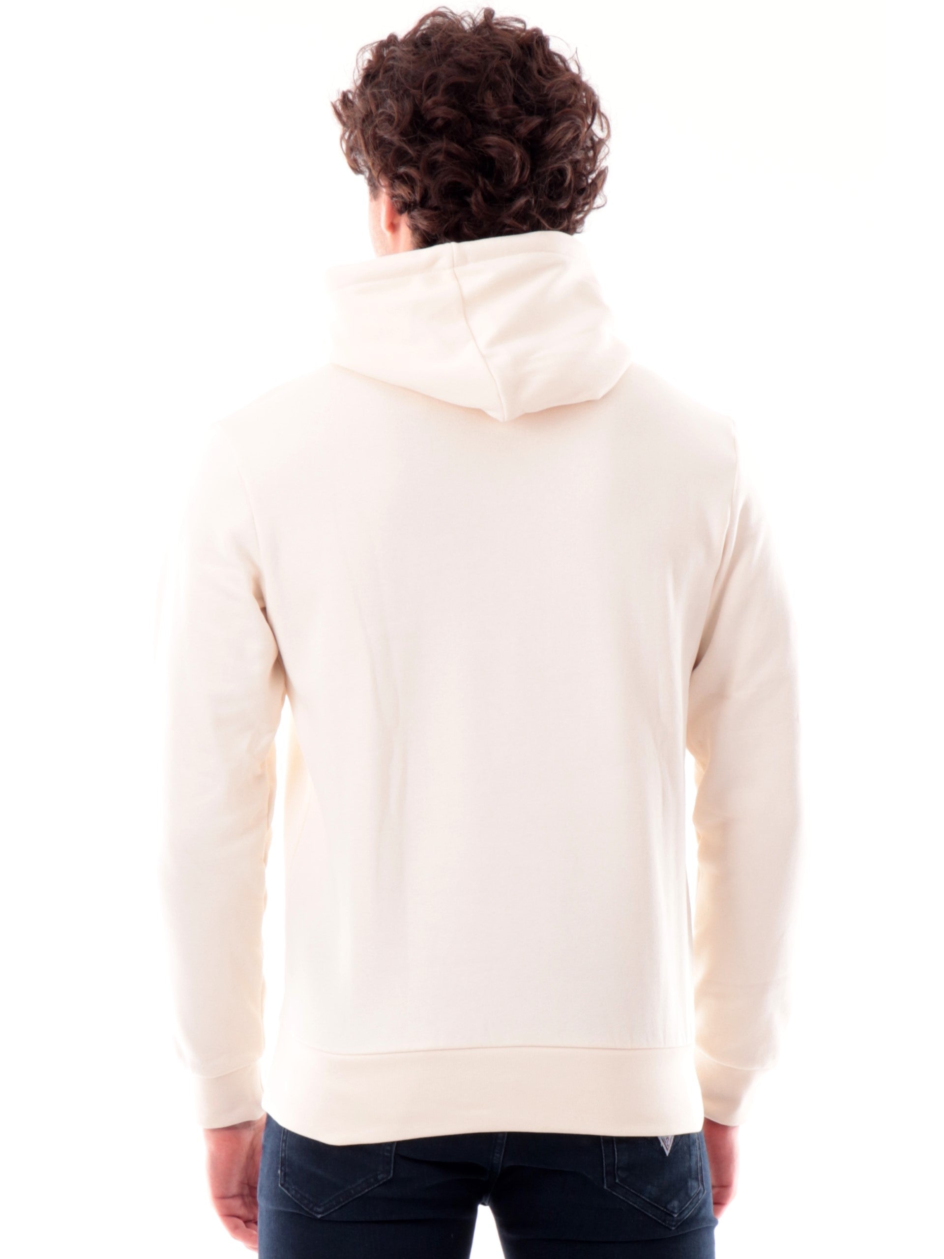 723163c744b697d938efa30df3df07da2c31c3d0